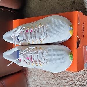 Nike Air Zoom Pegasus